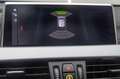 BMW X1 sDrive 18dA Corporate Negro - thumbnail 14