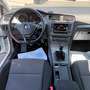 Volkswagen Golf 1.6 TDI 105CH BLUEMOTION TECHNOLOGY FAP TRENDLINE  Blanc - thumbnail 9