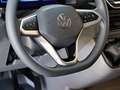 Volkswagen Crafter 2.0 EU6e 35 Kasten 2,0 l TDI EU6-EA SCR 10 Gris - thumbnail 12