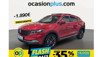 1.5T Classic 4x2 Aut