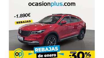 1.5T Classic 4x2 Aut