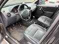 Dacia Duster I Prestige 4x2*1HAND*KAMERA*KLIMA Noir - thumbnail 10