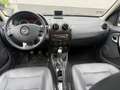 Dacia Duster I Prestige 4x2*1HAND*KAMERA*KLIMA Noir - thumbnail 11