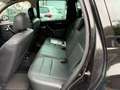 Dacia Duster I Prestige 4x2*1HAND*KAMERA*KLIMA Noir - thumbnail 7