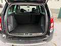 Dacia Duster I Prestige 4x2*1HAND*KAMERA*KLIMA Noir - thumbnail 8