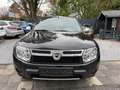Dacia Duster I Prestige 4x2*1HAND*KAMERA*KLIMA Noir - thumbnail 2