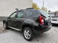 Dacia Duster I Prestige 4x2*1HAND*KAMERA*KLIMA Noir - thumbnail 6