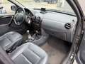 Dacia Duster I Prestige 4x2*1HAND*KAMERA*KLIMA Noir - thumbnail 9