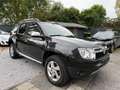Dacia Duster I Prestige 4x2*1HAND*KAMERA*KLIMA Noir - thumbnail 3