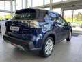 Suzuki S-Cross Comfort VOLLHYBRID AUTOMATIK Klimaauto, ACC, Apple Blue - thumbnail 2