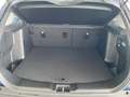 Suzuki S-Cross Comfort VOLLHYBRID AUTOMATIK Klimaauto, ACC, Apple Blue - thumbnail 7