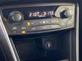 Suzuki S-Cross Comfort VOLLHYBRID AUTOMATIK Klimaauto, ACC, Apple Blau - thumbnail 17