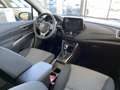 Suzuki S-Cross Comfort VOLLHYBRID AUTOMATIK Klimaauto, ACC, Apple Blue - thumbnail 3
