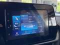 Suzuki S-Cross Comfort VOLLHYBRID AUTOMATIK Klimaauto, ACC, Apple Blue - thumbnail 11