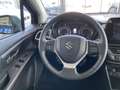 Suzuki S-Cross Comfort VOLLHYBRID AUTOMATIK Klimaauto, ACC, Apple Blue - thumbnail 9