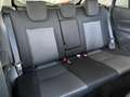 Suzuki S-Cross Comfort VOLLHYBRID AUTOMATIK Klimaauto, ACC, Apple Blue - thumbnail 6
