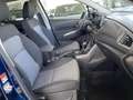 Suzuki S-Cross Comfort VOLLHYBRID AUTOMATIK Klimaauto, ACC, Apple Blue - thumbnail 5