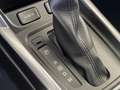 Suzuki S-Cross Comfort VOLLHYBRID AUTOMATIK Klimaauto, ACC, Apple Blue - thumbnail 10