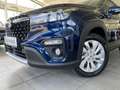 Suzuki S-Cross Comfort VOLLHYBRID AUTOMATIK Klimaauto, ACC, Apple Blue - thumbnail 4