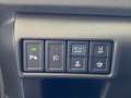 Suzuki S-Cross Comfort VOLLHYBRID AUTOMATIK Klimaauto, ACC, Apple Blau - thumbnail 16