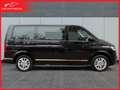 Volkswagen T6 Multivan T6.1 Multivan Highline DSG LED Leder RFK Standh. Schwarz - thumbnail 6