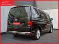 Volkswagen T6 Multivan T6.1 Multivan Highline DSG LED Leder RFK Standh. Schwarz - thumbnail 5