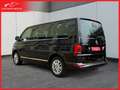 Volkswagen T6 Multivan T6.1 Multivan Highline DSG LED Leder RFK Standh. Schwarz - thumbnail 3
