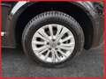 Volkswagen T6 Multivan T6.1 Multivan Highline DSG LED Leder RFK Standh. Schwarz - thumbnail 15
