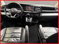 Volkswagen T6 Multivan T6.1 Multivan Highline DSG LED Leder RFK Standh. Schwarz - thumbnail 10