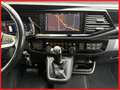 Volkswagen T6 Multivan T6.1 Multivan Highline DSG LED Leder RFK Standh. Schwarz - thumbnail 11