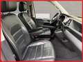 Volkswagen T6 Multivan T6.1 Multivan Highline DSG LED Leder RFK Standh. Schwarz - thumbnail 14