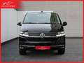 Volkswagen T6 Multivan T6.1 Multivan Highline DSG LED Leder RFK Standh. Schwarz - thumbnail 8