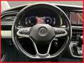 Volkswagen T6 Multivan T6.1 Multivan Highline DSG LED Leder RFK Standh. Schwarz - thumbnail 12