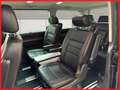 Volkswagen T6 Multivan T6.1 Multivan Highline DSG LED Leder RFK Standh. Schwarz - thumbnail 13