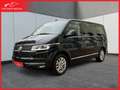 Volkswagen T6 Multivan T6.1 Multivan Highline DSG LED Leder RFK Standh. Schwarz - thumbnail 1