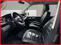 Volkswagen T6 Multivan T6.1 Multivan Highline DSG LED Leder RFK Standh. Schwarz - thumbnail 9