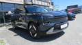 Kia EV5 FWD 81,4kWh Launch|1st Edition Grau - thumbnail 3