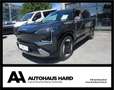 Kia EV5 FWD 81,4kWh Launch|1st Edition Grau - thumbnail 1