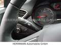 Opel Crossland X Crossland "GS Line" AUTOGAS*LED Blanc - thumbnail 14
