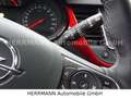 Opel Crossland X Crossland "GS Line" AUTOGAS*LED Blanc - thumbnail 15