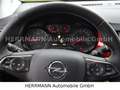 Opel Crossland X Crossland "GS Line" AUTOGAS*LED Blanc - thumbnail 12