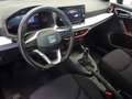 SEAT Ibiza 1,0 EcoTSI FR *LED, ACC, CARPLAY* Schwarz - thumbnail 6