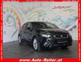 SEAT Ibiza 1,0 EcoTSI FR *LED, ACC, CARPLAY* Schwarz - thumbnail 1