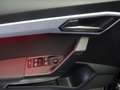 SEAT Ibiza 1,0 EcoTSI FR *LED, ACC, CARPLAY* Schwarz - thumbnail 8