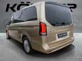 Mercedes-Benz EQV 300 L Akustik-Park + Spiegelpaket Distronic Bronze - thumbnail 2