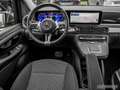 Mercedes-Benz EQV 300 L Akustik-Park + Spiegelpaket Distronic Bronze - thumbnail 4