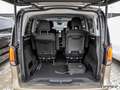 Mercedes-Benz EQV 300 L Akustik-Park + Spiegelpaket Distronic Bronze - thumbnail 10