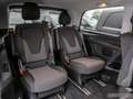 Mercedes-Benz EQV 300 L Akustik-Park + Spiegelpaket Distronic Bronze - thumbnail 7