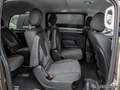 Mercedes-Benz EQV 300 L Akustik-Park + Spiegelpaket Distronic Bronze - thumbnail 6