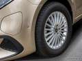 Mercedes-Benz EQV 300 L Akustik-Park + Spiegelpaket Distronic Bronze - thumbnail 3